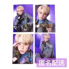 龍宮城 ギラり 齋木春空 生写真 フォトセット コンプ - メルカリ