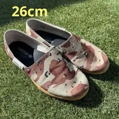 「大特価」 adidas アディダス スリッポン 靴