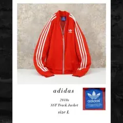 2025年最新】adidas AGC002の人気アイテム - メルカリ