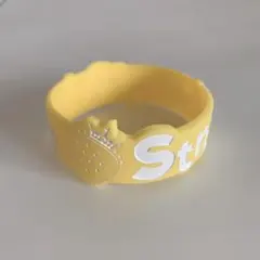 すとぷり すとろべりーめもりーVol.6 ラバーバンド るぅと