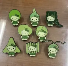 Item thumbnail for item 3f6c8556-0904-43e1-8e73-9b8d72cd2045