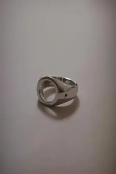 2025年最新】TOM WOOD メンズ リング・指輪の人気アイテム - メルカリ