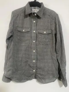 Item thumbnail for item 324a9334-f9c6-457c-87c3-471ef51898b7