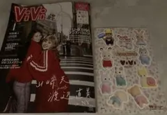 Item thumbnail for item c84a952c-290e-4229-95bf-e4477e769fb4