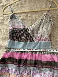 Item thumbnail for item 3232ea6e-2c15-493a-a7b1-1f8f510fd883