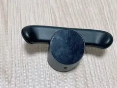 純正 DUALSHOCK 4 背面ボタンアタッチメント