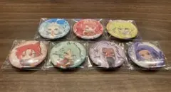 プリンセッションオーケストラ