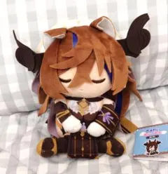 2025年最新】ガレヲンの人気アイテム - メルカリ