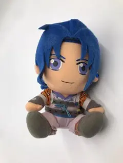 2025年最新】源頼久の人気アイテム - メルカリ