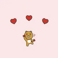 みりんさま専用