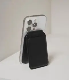 TODAYFU iPhoneMagnetStandトゥデイフルマグネットスタンド