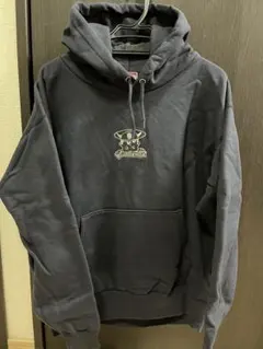 millennium parade HOODIE (ネイビー)  M millennium parade HOODIE (ネイビー) M millennium parade