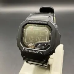 WW1897 CASIO G-SHOCK タフソーラー GW-M5610BC - メルカリ