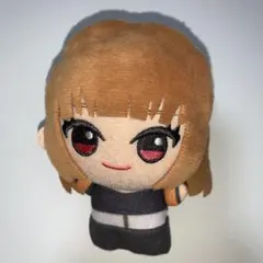 カラフルピーチ えと　ちびぐるみ 2025ver. vol.2