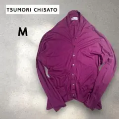 Item thumbnail for item 1ec1386d-d726-4c11-b13f-683be2a015a4