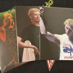 Item thumbnail for item f855764b-fa2d-4b4b-abbf-269134b1d29c