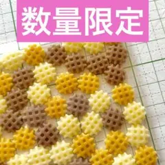 Item thumbnail for item 907ca714-fb21-4d59-8620-7a9cfdbcc928