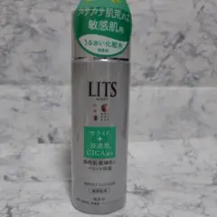 LITS モイストローション 190mlのサムネイル