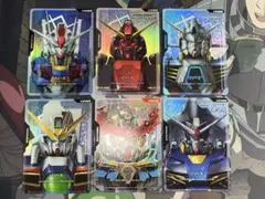 2026年最新】ガンダムカードゲーム パラレル リソースの人気アイテム