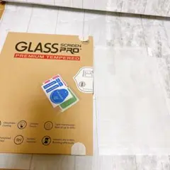 ⭐️Teclast P25T/Teclast P26T 用 保護フィルム 1枚