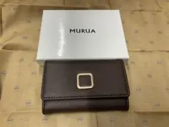 折り財布 レディース 新品