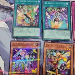 2025年最新】p.u.n.k プレイマットの人気アイテム - メルカリ