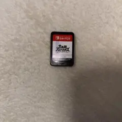任天堂 大乱闘スマッシュブラザーズ SPECIAL ソフトのみ スイッチ