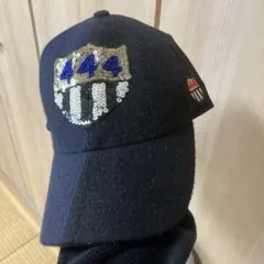 Item thumbnail for item 396e4353-7ce0-4010-8d5b-5db45e584175