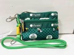 限定色！ 未使用タグ付き レスポ ベルトバッグ ネイビー 楽天市場】レスポートサック ショルダーバッグ（カラーネイビー
