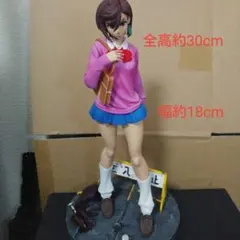 1/8 未塗装未組立 フィギュア ガレージキット Ado - メルカリ