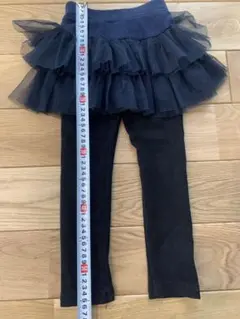 devirock 100cm