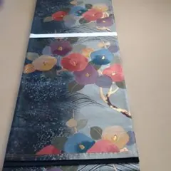 Item thumbnail for item ee090df8-344c-403d-8fb3-577f3d4ad8ea