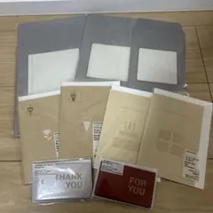 Item thumbnail for item 385f46e3-dad2-4831-b719-a79064f47734