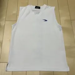 りょうちん様 リクエスト 2点 まとめ商品