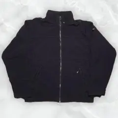Bomber Boiler Plate ボイラープレート　中古 楽天市場】【中古】 業務用 ボイラー ジョンソンボイラー