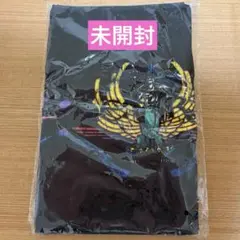 2026年最新】ビーファースト タオルの人気アイテム - メルカリ