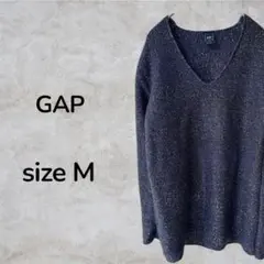 Item thumbnail for item 62d94083-ea54-4b3f-adee-02d2e7b614d7