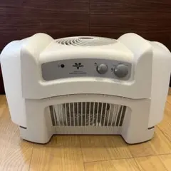 Item thumbnail for item 70768fe4-3f50-44e4-8719-fa1b17b27439