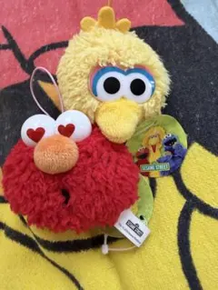 Item thumbnail for item 0983362e-2351-451d-a7be-6d183e77455b