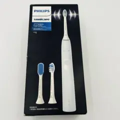 PHILIPS Sonicare 電動歯ブラシ本体HX6842/73 PHILIPS Sonicare 電動歯ブラシ本体HX6842/73 - メルカリ