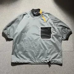 00s ヴィンテージ パタゴニア ロータスデザイン カヤック パドリング jkのサムネイル