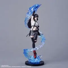 2025年最新】FF7 くじ エンド賞の人気アイテム - メルカリ