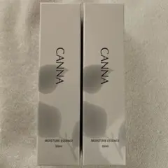 【新品】　CANNA Cプロテオクリーム 50g 2個セット 新品】 CANNA Cプロテオクリーム 50g 2個セット