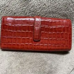 ⭐あっちゃん⭐様 リクエスト 2点 まとめ商品