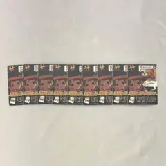 シャオロン まとめ売り 我々だ シャオロン まとめ売り - メルカリ