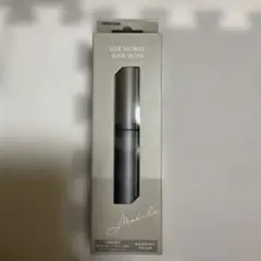 TESCOM USB MOBILE HAIR IRON