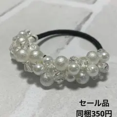 Item thumbnail for item 33e5a17f-55f7-4aea-bb57-f4cd9057e880