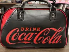 2026年最新】Coca-Cola ゴルフバッグ・キャディバッグの人気アイテム