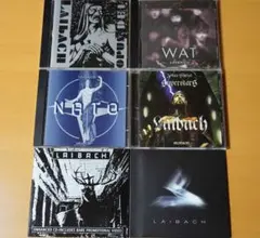 ElDorado ElDorado　CD デモテープ　セット ElDorado ElDorado CD デモテープ セット - メルカリ