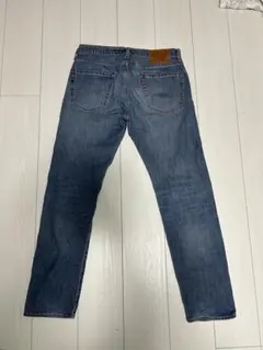 Levi's リーバイス 502 デニムパンツ W31 L32 CooLクールのサムネイル